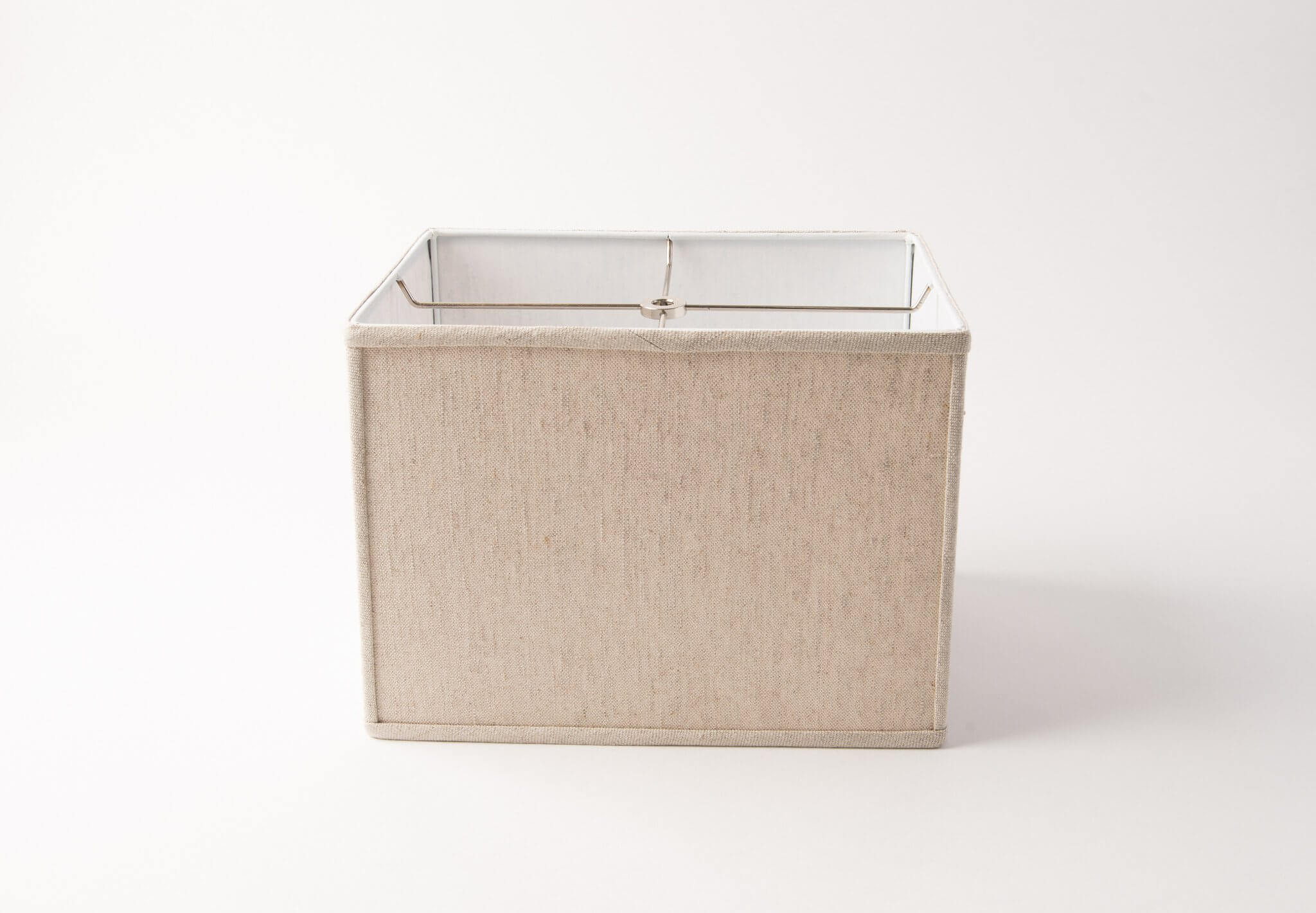 https://www.hotel-lamps.com/resources/assets/images/product_images/Rectangle Box Beige Linen.jpg